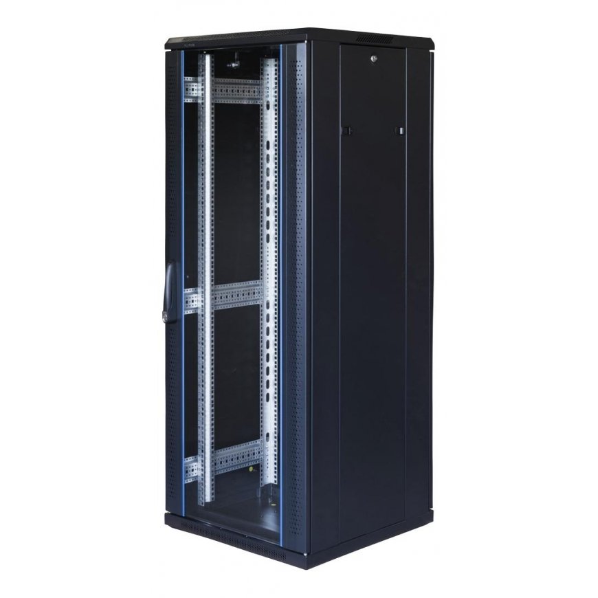 Toten 19" Switching cabinet TOTEN, System