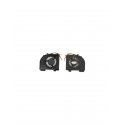 Laptop cooler HP DV6-1000, DV6-1200 Laptop cooler HP DV6-1000, DV6-1200