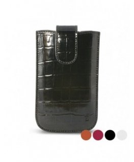 Etui Smart Magnet book Xiaomi Redmi 12 czarny|black