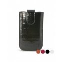 Etui Smart Magnet book Xiaomi Redmi 12 czarny|black Etui Smart Magnet book Xiaomi Redmi 12 czarny|black
