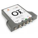 FiberIRS Global Invacom OTx KIT Optical Kit FiberIRS Global Invacom OTx KIT Optical Kit