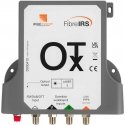 FiberIRS Global Invacom OTx KIT optinis rinkinys