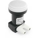FiberIRS Global Invacom OTx KIT Optical Kit FiberIRS Global Invacom OTx KIT Optical Kit