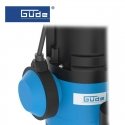 Güde GS 4003 P (94638) Güde GS 4003 P (94638)