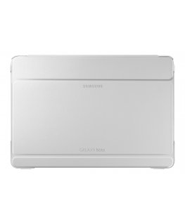 Samsung EF-BP900B matkapuhelimen suojakotelo 31 cm (12.2") Folio-kotelo musta