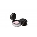 Mac Cosmetics Loose powder Studio Fix Pro Set + (Blur Weightless Loose Powder) 6.5 g Mac Cosmetics Loose powder Studio Fix Pro Set + (Blur Weightless Loose Powder) 6.5 g