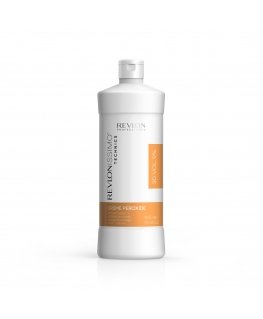 Revlon 8432225096964 matu krāsa Blonds 900 ml