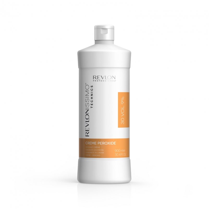 Revlon 8432225096964 plaukų dažai Šviesūs 900 ml