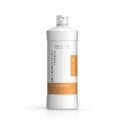 Revlon 8432225096964 plaukų dažai Šviesūs 900 ml Revlon 8432225096964 plaukų dažai Šviesūs 900 ml