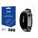 3MK Watch Protection 3MK Watch Protection