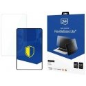 3MK FlexibleGlass Lite Oukitel OT5 do 13" Szkło Hybrydowe Lite 3MK FlexibleGlass Lite Oukitel OT5 do 13" Szkło Hybrydowe Lite
