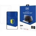 3MK FlexibleGlass Lite Oukitel OT5 do 13" Szkło Hybrydowe Lite 3MK FlexibleGlass Lite Oukitel OT5 do 13" Szkło Hybrydowe Lite
