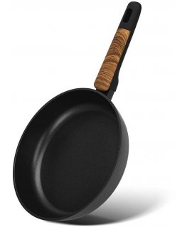 Fissman Frying pan 22 cm Feorella