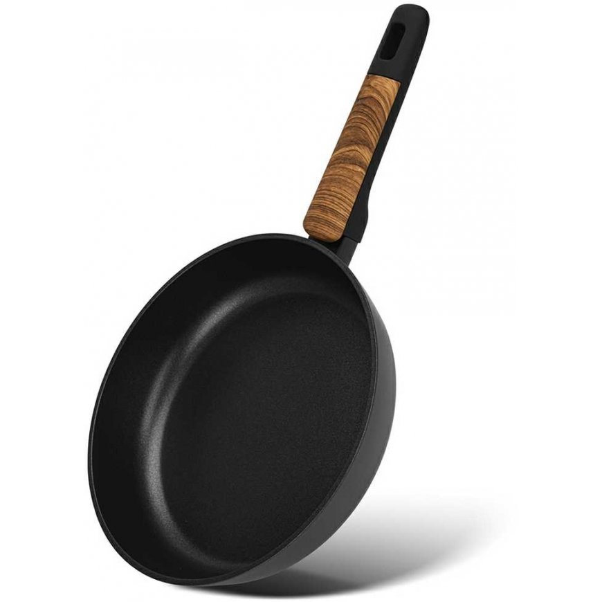 Fissman Frying pan 22 cm Feorella