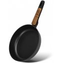 Fissman Frying pan 22 cm Feorella Fissman Frying pan 22 cm Feorella