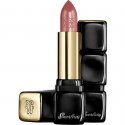 Guerlain KissKiss 369 Rosy Boop Полуатласный
