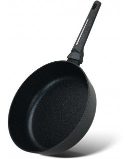 Fissman Deep frying pan 26 cm Ferro