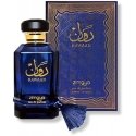 Zimaya Rawaan EDP Zimaya Rawaan EDP