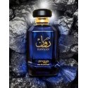 Zimaya Rawaan EDP Zimaya Rawaan EDP