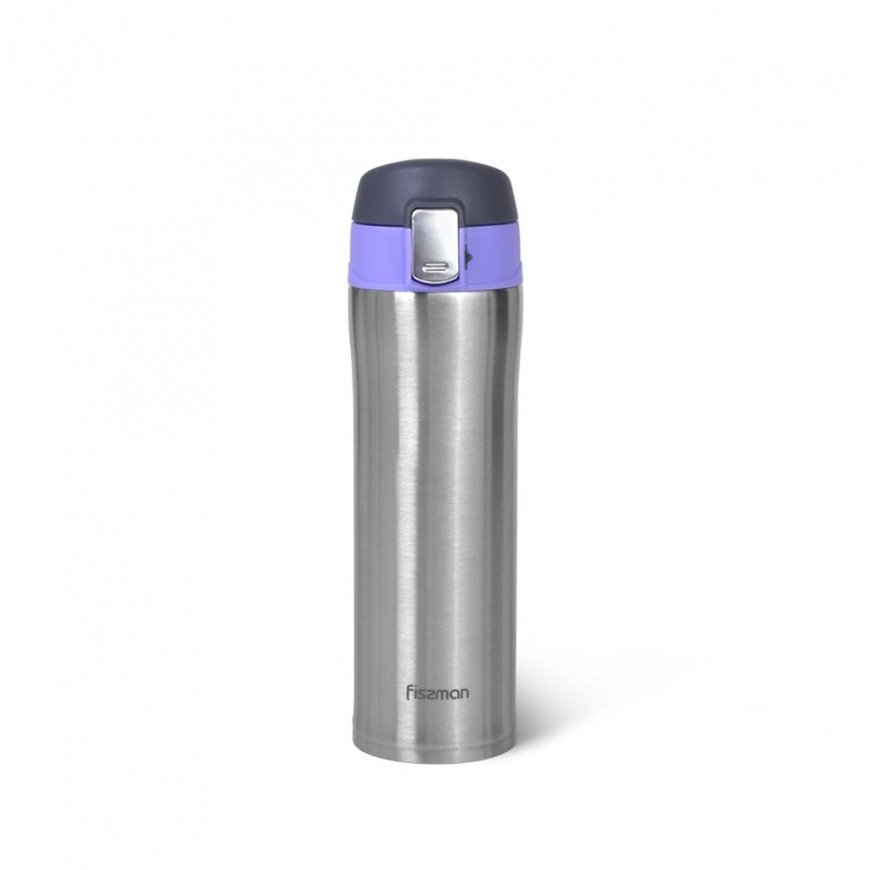 Fissman 9818 FISSMAN Thermos for double
