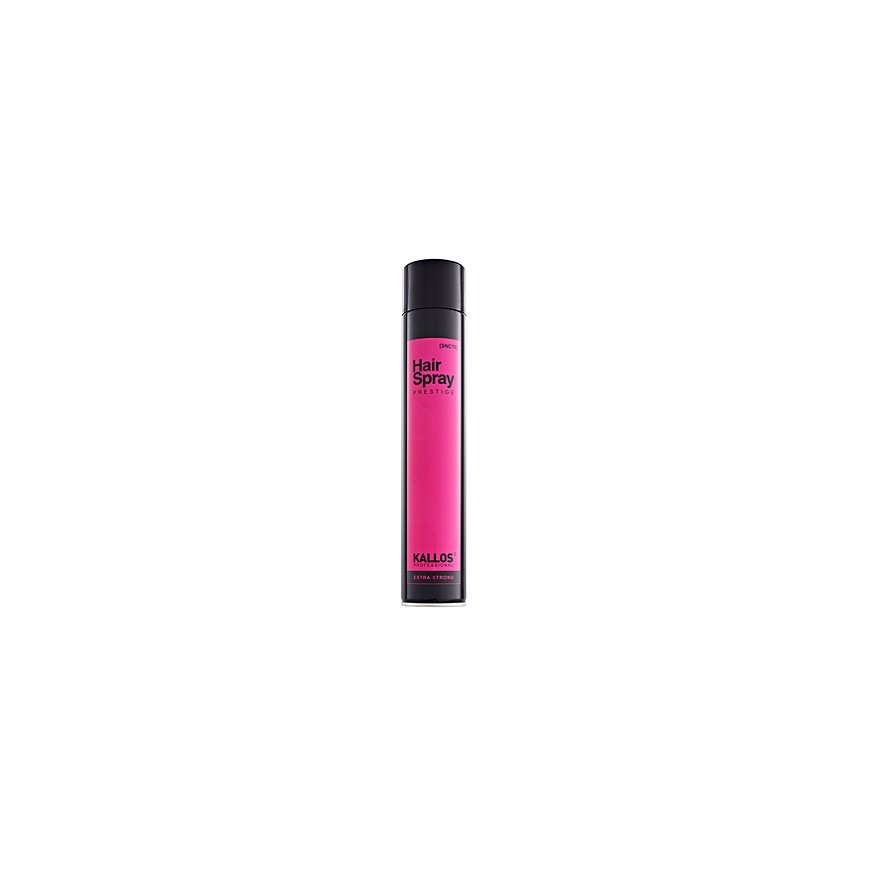 Kallos Prestige Hiuslakka Naisten 750 ml