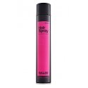 Kallos Prestige Hiuslakka Naisten 750 ml Kallos Prestige Hiuslakka Naisten 750 ml