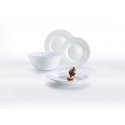 Dajar ARC Service 19-piece TRIANON Dajar ARC Service 19-piece TRIANON