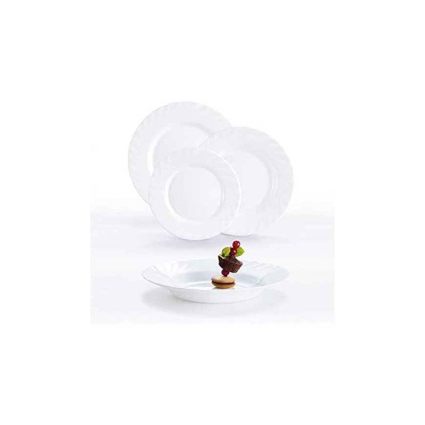 Dajar ARC Service 19-piece TRIANON – 2