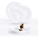 Dajar ARC Service 19-piece TRIANON Dajar ARC Service 19-piece TRIANON
