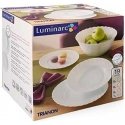 Dajar ARC Service 19-piece TRIANON Dajar ARC Service 19-piece TRIANON