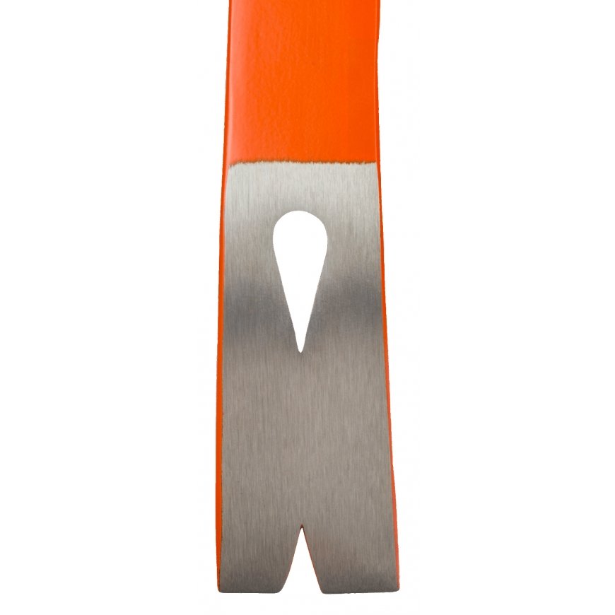 Bahco WBF380 wrecking/crow bar – 3
