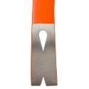 Bahco WBF380 wrecking/crow bar