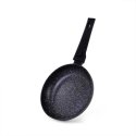 Fissman Frying pan FIORE with removable handle, 20 cm