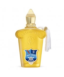 Xerjoff Casamorati 1888 EDP, 100 ml