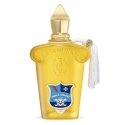 Xerjoff Casamorati 1888 EDP, 100 ml