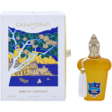 Xerjoff Casamorati 1888 EDP, 100 ml