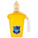 Xerjoff Casamorati 1888 EDP, 100 ml