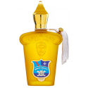 Xerjoff Casamorati 1888 EDP, 100 ml