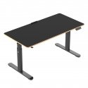 Ultradesk Pulsar Must Ultradesk Pulsar Must