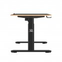 Ultradesk Pulsar Must Ultradesk Pulsar Must