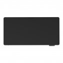 Ultradesk Pulsar Juoda Ultradesk Pulsar Juoda