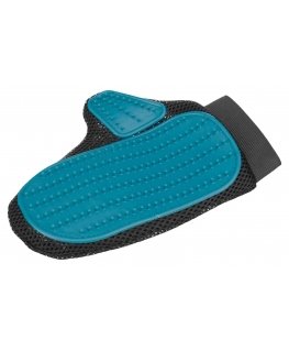 TRIXIE 23391 pet brush/comb