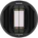 Samyang V-AF Anamorphic adapter Samyang V-AF Anamorphic adapter