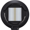 Samyang V-AF Anamorphic adapter Samyang V-AF Anamorphic adapter