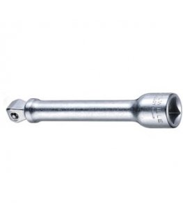 Stahlwille Extension bit Stahwille 509W 3 1/2''
