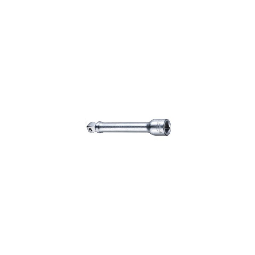 Stahlwille Extension bit Stahwille 509W 3 1/2''