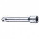 Stahlwille Prailginimo antgalis Stahwille 509W 3 1/2'' Stahlwille Prailginimo antgalis Stahwille 509W 3 1/2''