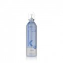 Salerm Cosmetics Keratin Shot Matu serums 100 ml Sievietes