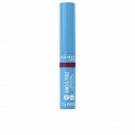 "Rimmel London Kind and Free" tinted lip balm 006-Berry Twist 1.7g