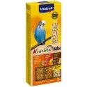 Vitakraft 21237 skanėstas naminiams paukščiams 80 g Vitakraft 21237 skanėstas naminiams paukščiams 80 g
